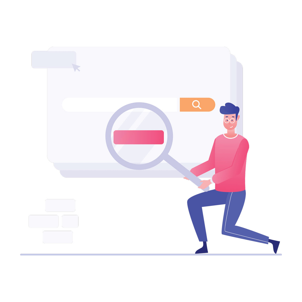 COMPUTER TECH IT SHOP PUTHANATHANI